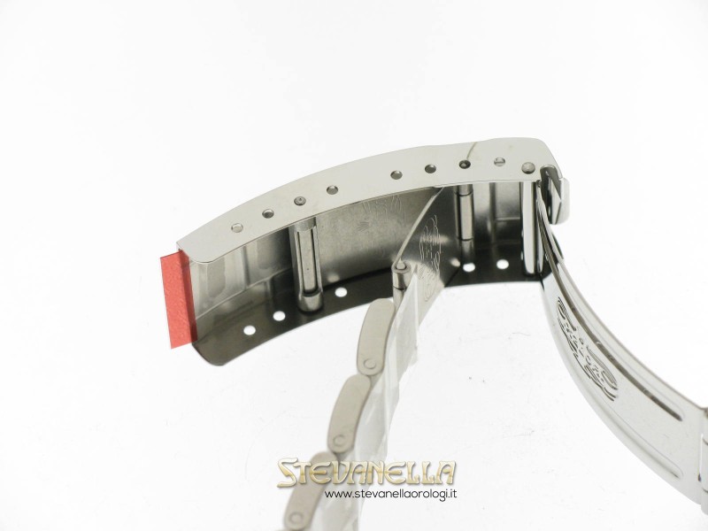 Bracciale sales rolex 93150